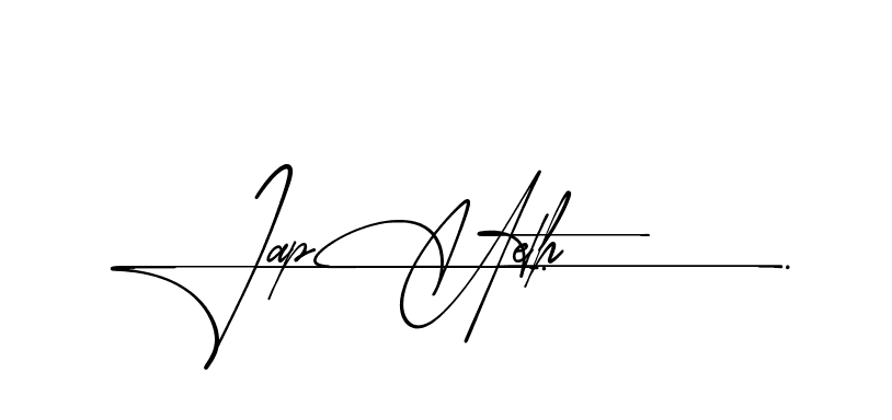 The best way (Airstone-ow4E0) to make a short signature is to pick only two or three words in your name. The name Ceard include a total of six letters. For converting this name. Ceard signature style 2 images and pictures png