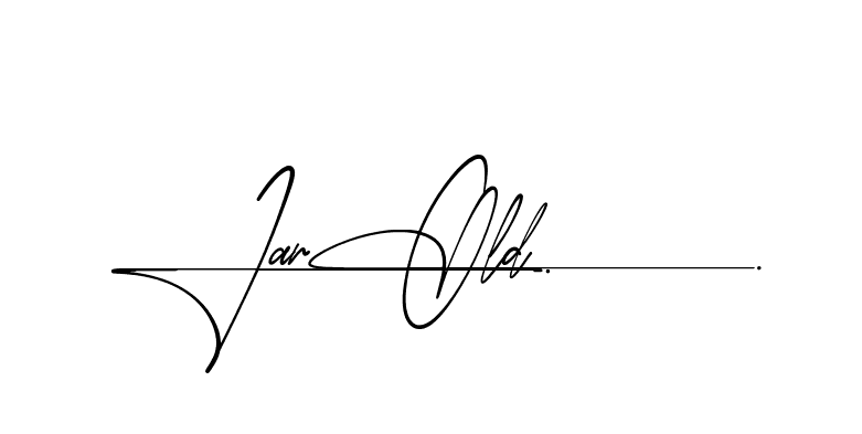 The best way (Airstone-ow4E0) to make a short signature is to pick only two or three words in your name. The name Ceard include a total of six letters. For converting this name. Ceard signature style 2 images and pictures png