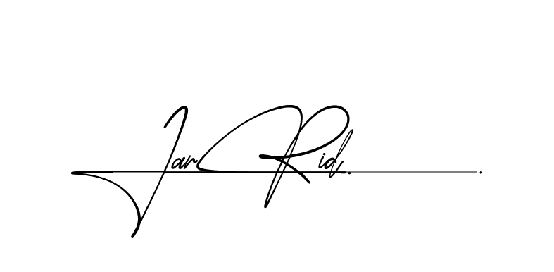 The best way (Airstone-ow4E0) to make a short signature is to pick only two or three words in your name. The name Ceard include a total of six letters. For converting this name. Ceard signature style 2 images and pictures png