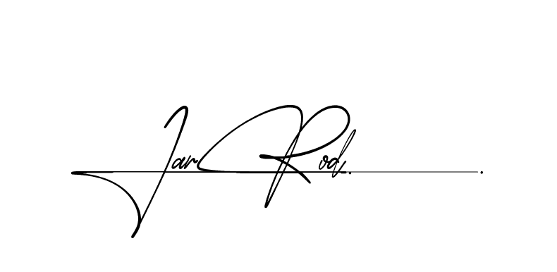 The best way (Airstone-ow4E0) to make a short signature is to pick only two or three words in your name. The name Ceard include a total of six letters. For converting this name. Ceard signature style 2 images and pictures png