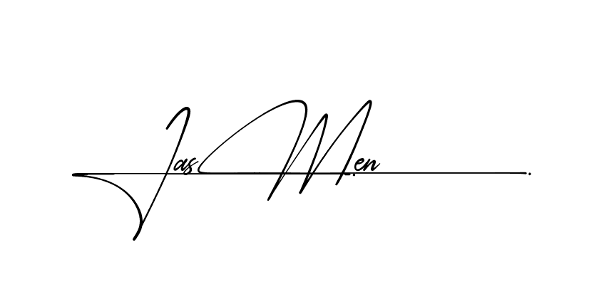 The best way (Airstone-ow4E0) to make a short signature is to pick only two or three words in your name. The name Ceard include a total of six letters. For converting this name. Ceard signature style 2 images and pictures png