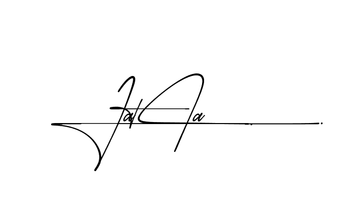 The best way (Airstone-ow4E0) to make a short signature is to pick only two or three words in your name. The name Ceard include a total of six letters. For converting this name. Ceard signature style 2 images and pictures png