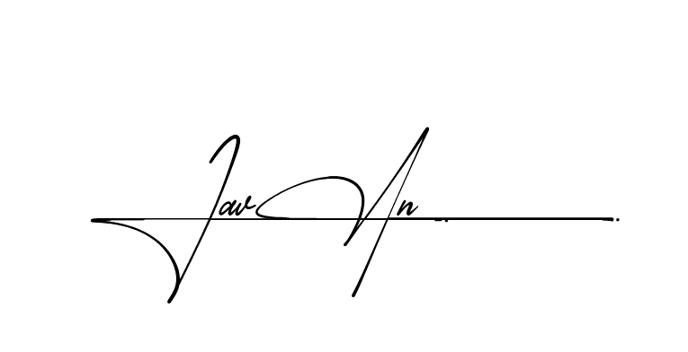 The best way (Airstone-ow4E0) to make a short signature is to pick only two or three words in your name. The name Ceard include a total of six letters. For converting this name. Ceard signature style 2 images and pictures png