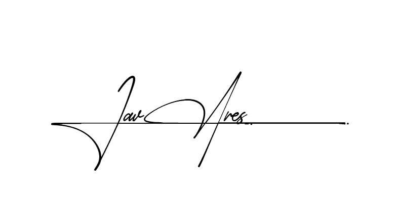 The best way (Airstone-ow4E0) to make a short signature is to pick only two or three words in your name. The name Ceard include a total of six letters. For converting this name. Ceard signature style 2 images and pictures png