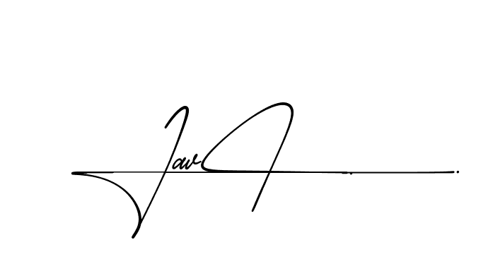 The best way (Airstone-ow4E0) to make a short signature is to pick only two or three words in your name. The name Ceard include a total of six letters. For converting this name. Ceard signature style 2 images and pictures png