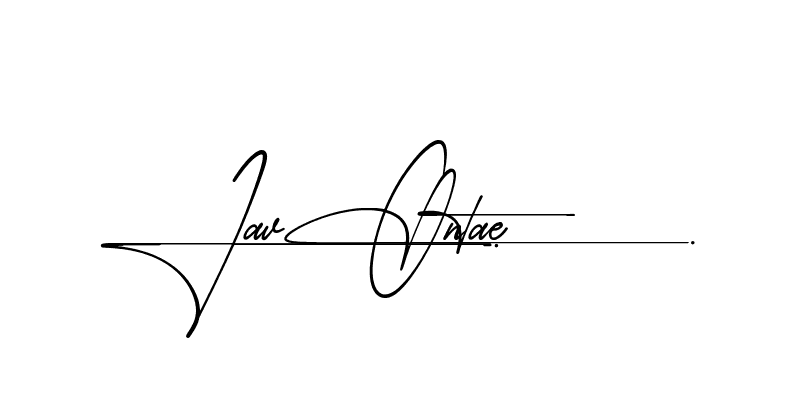 The best way (Airstone-ow4E0) to make a short signature is to pick only two or three words in your name. The name Ceard include a total of six letters. For converting this name. Ceard signature style 2 images and pictures png