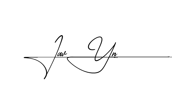 The best way (Airstone-ow4E0) to make a short signature is to pick only two or three words in your name. The name Ceard include a total of six letters. For converting this name. Ceard signature style 2 images and pictures png