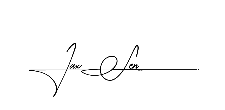 The best way (Airstone-ow4E0) to make a short signature is to pick only two or three words in your name. The name Ceard include a total of six letters. For converting this name. Ceard signature style 2 images and pictures png