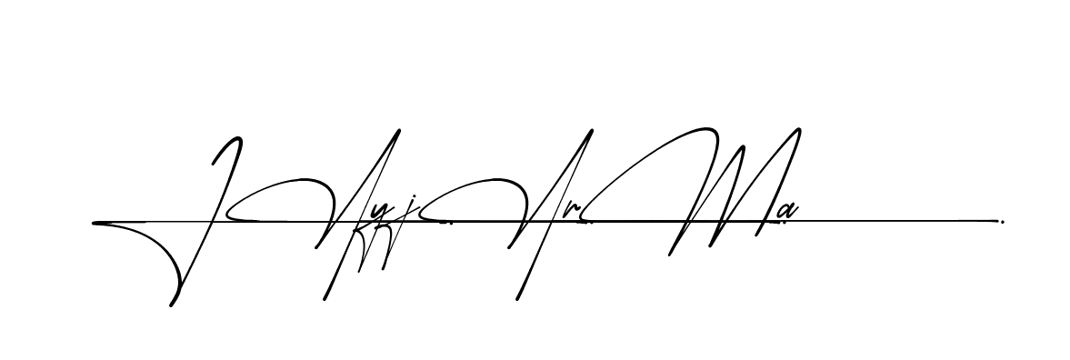 The best way (Airstone-ow4E0) to make a short signature is to pick only two or three words in your name. The name Ceard include a total of six letters. For converting this name. Ceard signature style 2 images and pictures png