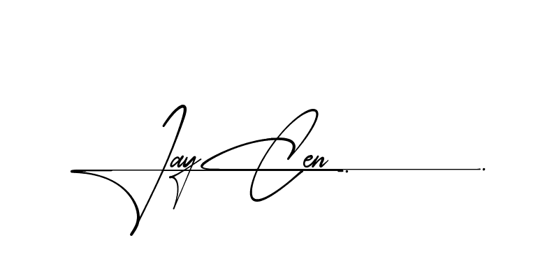 The best way (Airstone-ow4E0) to make a short signature is to pick only two or three words in your name. The name Ceard include a total of six letters. For converting this name. Ceard signature style 2 images and pictures png