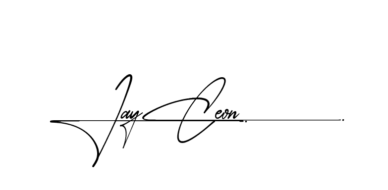 The best way (Airstone-ow4E0) to make a short signature is to pick only two or three words in your name. The name Ceard include a total of six letters. For converting this name. Ceard signature style 2 images and pictures png