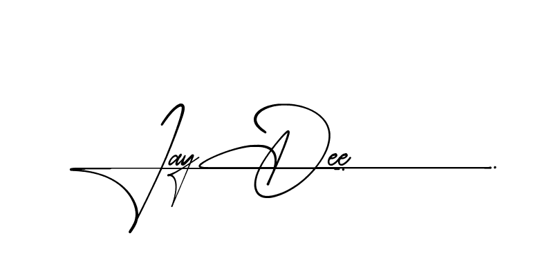 The best way (Airstone-ow4E0) to make a short signature is to pick only two or three words in your name. The name Ceard include a total of six letters. For converting this name. Ceard signature style 2 images and pictures png