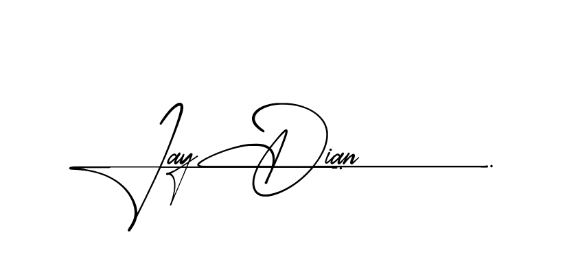 The best way (Airstone-ow4E0) to make a short signature is to pick only two or three words in your name. The name Ceard include a total of six letters. For converting this name. Ceard signature style 2 images and pictures png