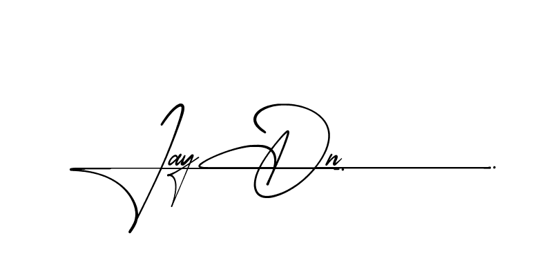 The best way (Airstone-ow4E0) to make a short signature is to pick only two or three words in your name. The name Ceard include a total of six letters. For converting this name. Ceard signature style 2 images and pictures png