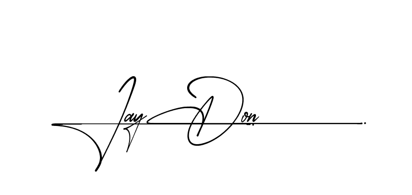 The best way (Airstone-ow4E0) to make a short signature is to pick only two or three words in your name. The name Ceard include a total of six letters. For converting this name. Ceard signature style 2 images and pictures png