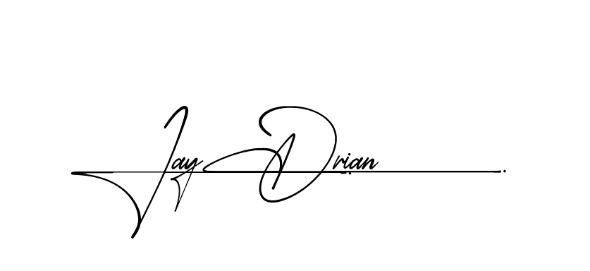 The best way (Airstone-ow4E0) to make a short signature is to pick only two or three words in your name. The name Ceard include a total of six letters. For converting this name. Ceard signature style 2 images and pictures png