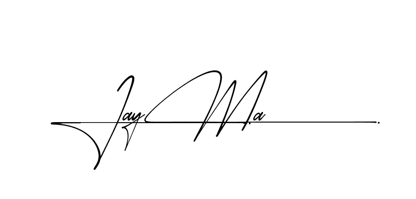 The best way (Airstone-ow4E0) to make a short signature is to pick only two or three words in your name. The name Ceard include a total of six letters. For converting this name. Ceard signature style 2 images and pictures png