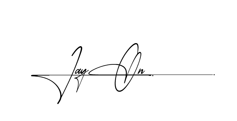 The best way (Airstone-ow4E0) to make a short signature is to pick only two or three words in your name. The name Ceard include a total of six letters. For converting this name. Ceard signature style 2 images and pictures png