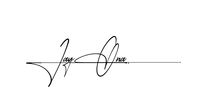 The best way (Airstone-ow4E0) to make a short signature is to pick only two or three words in your name. The name Ceard include a total of six letters. For converting this name. Ceard signature style 2 images and pictures png