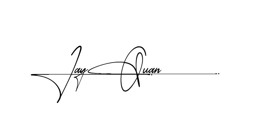 The best way (Airstone-ow4E0) to make a short signature is to pick only two or three words in your name. The name Ceard include a total of six letters. For converting this name. Ceard signature style 2 images and pictures png