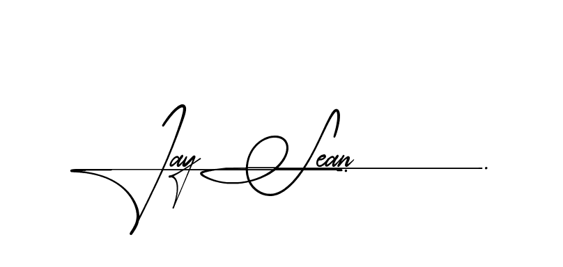 The best way (Airstone-ow4E0) to make a short signature is to pick only two or three words in your name. The name Ceard include a total of six letters. For converting this name. Ceard signature style 2 images and pictures png