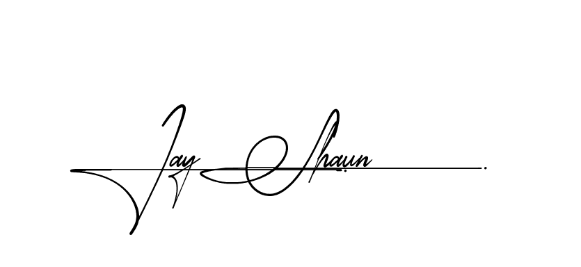 The best way (Airstone-ow4E0) to make a short signature is to pick only two or three words in your name. The name Ceard include a total of six letters. For converting this name. Ceard signature style 2 images and pictures png