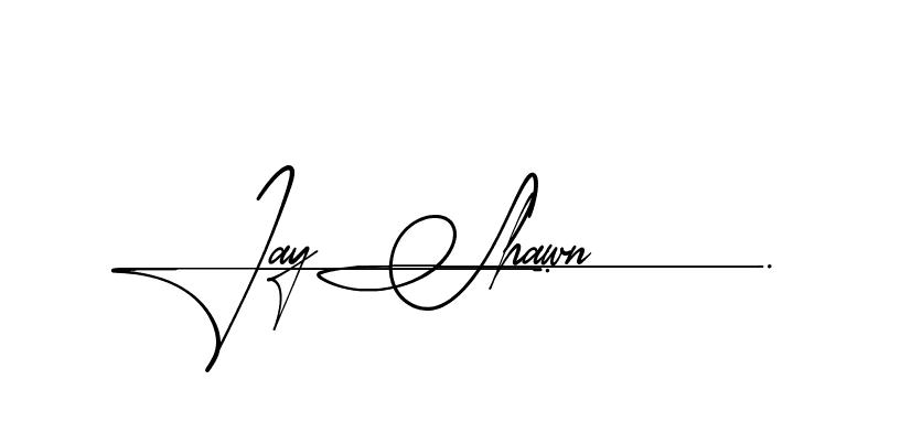 The best way (Airstone-ow4E0) to make a short signature is to pick only two or three words in your name. The name Ceard include a total of six letters. For converting this name. Ceard signature style 2 images and pictures png