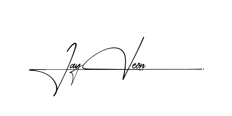 The best way (Airstone-ow4E0) to make a short signature is to pick only two or three words in your name. The name Ceard include a total of six letters. For converting this name. Ceard signature style 2 images and pictures png