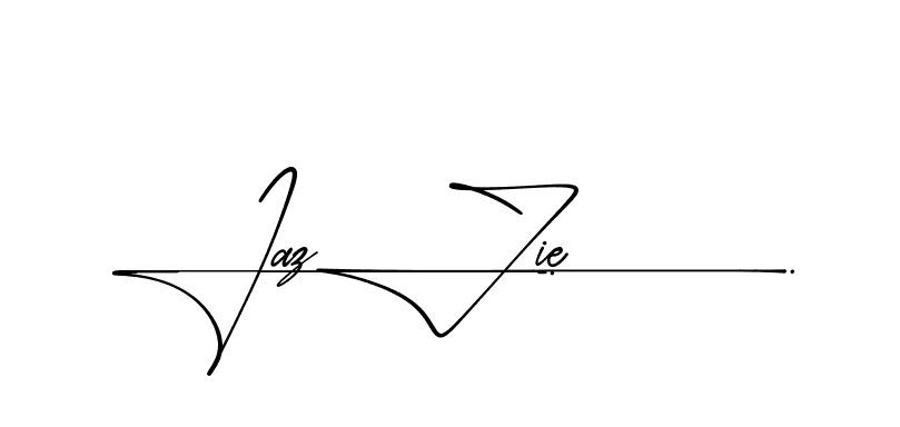 The best way (Airstone-ow4E0) to make a short signature is to pick only two or three words in your name. The name Ceard include a total of six letters. For converting this name. Ceard signature style 2 images and pictures png