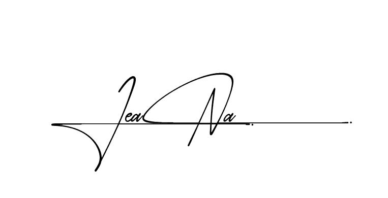 The best way (Airstone-ow4E0) to make a short signature is to pick only two or three words in your name. The name Ceard include a total of six letters. For converting this name. Ceard signature style 2 images and pictures png