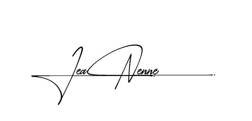 The best way (Airstone-ow4E0) to make a short signature is to pick only two or three words in your name. The name Ceard include a total of six letters. For converting this name. Ceard signature style 2 images and pictures png