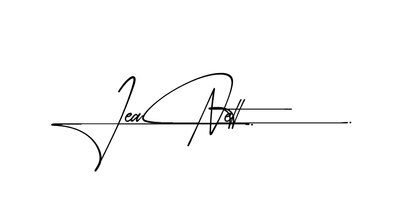 The best way (Airstone-ow4E0) to make a short signature is to pick only two or three words in your name. The name Ceard include a total of six letters. For converting this name. Ceard signature style 2 images and pictures png