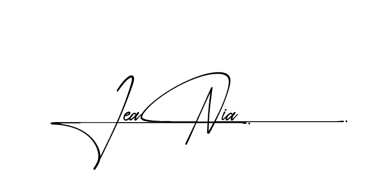 The best way (Airstone-ow4E0) to make a short signature is to pick only two or three words in your name. The name Ceard include a total of six letters. For converting this name. Ceard signature style 2 images and pictures png