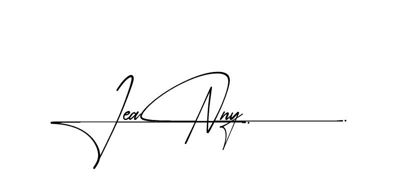 The best way (Airstone-ow4E0) to make a short signature is to pick only two or three words in your name. The name Ceard include a total of six letters. For converting this name. Ceard signature style 2 images and pictures png