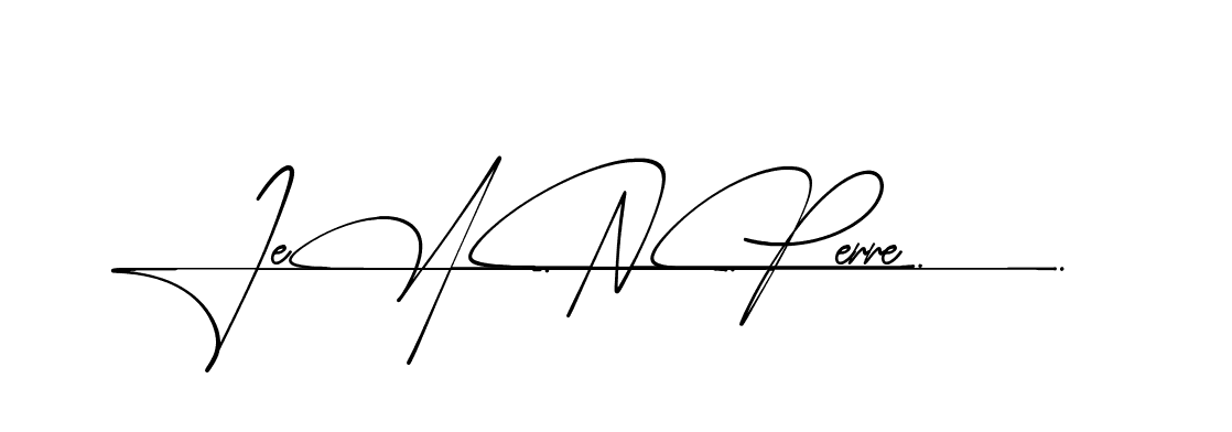 The best way (Airstone-ow4E0) to make a short signature is to pick only two or three words in your name. The name Ceard include a total of six letters. For converting this name. Ceard signature style 2 images and pictures png