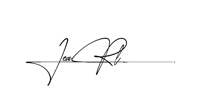 The best way (Airstone-ow4E0) to make a short signature is to pick only two or three words in your name. The name Ceard include a total of six letters. For converting this name. Ceard signature style 2 images and pictures png
