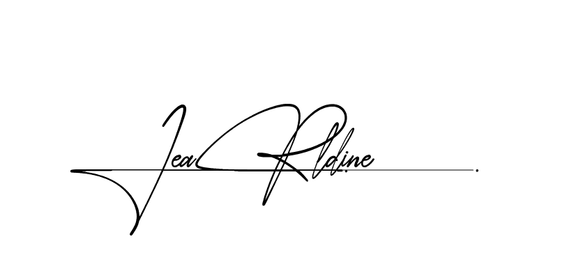 The best way (Airstone-ow4E0) to make a short signature is to pick only two or three words in your name. The name Ceard include a total of six letters. For converting this name. Ceard signature style 2 images and pictures png