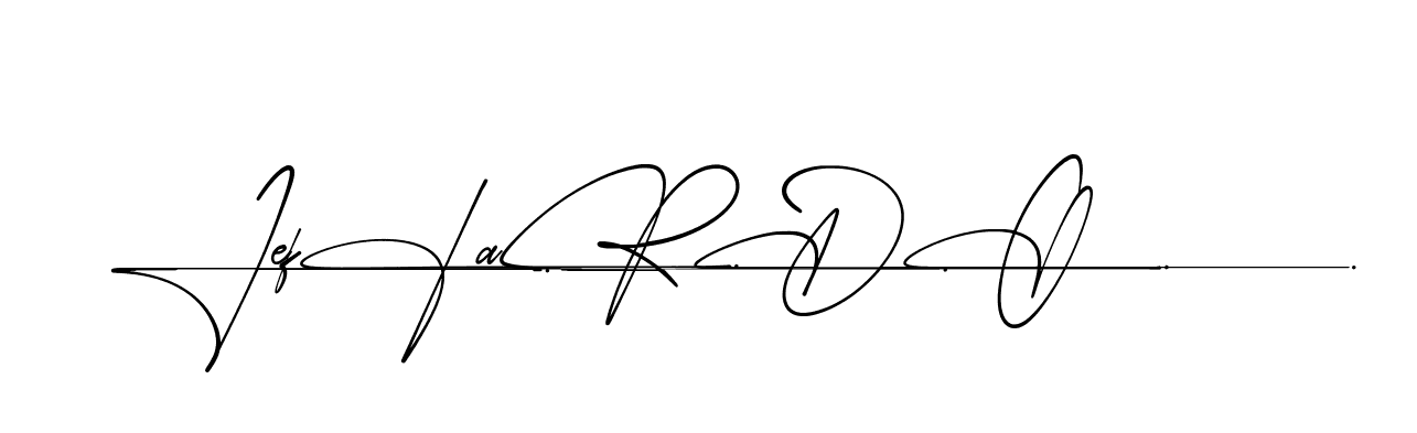 The best way (Airstone-ow4E0) to make a short signature is to pick only two or three words in your name. The name Ceard include a total of six letters. For converting this name. Ceard signature style 2 images and pictures png