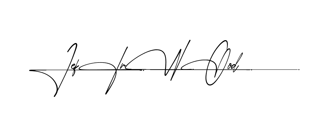 The best way (Airstone-ow4E0) to make a short signature is to pick only two or three words in your name. The name Ceard include a total of six letters. For converting this name. Ceard signature style 2 images and pictures png