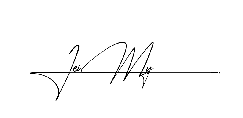 The best way (Airstone-ow4E0) to make a short signature is to pick only two or three words in your name. The name Ceard include a total of six letters. For converting this name. Ceard signature style 2 images and pictures png