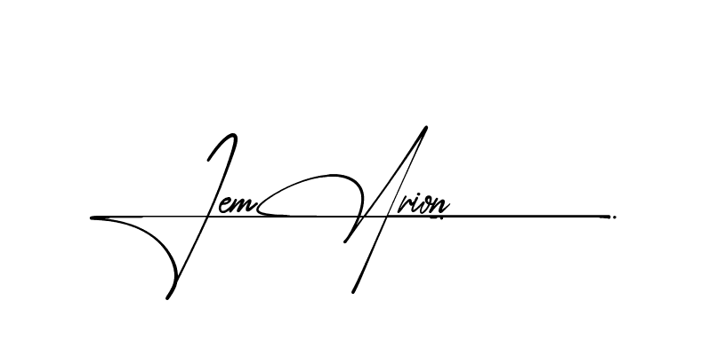 The best way (Airstone-ow4E0) to make a short signature is to pick only two or three words in your name. The name Ceard include a total of six letters. For converting this name. Ceard signature style 2 images and pictures png