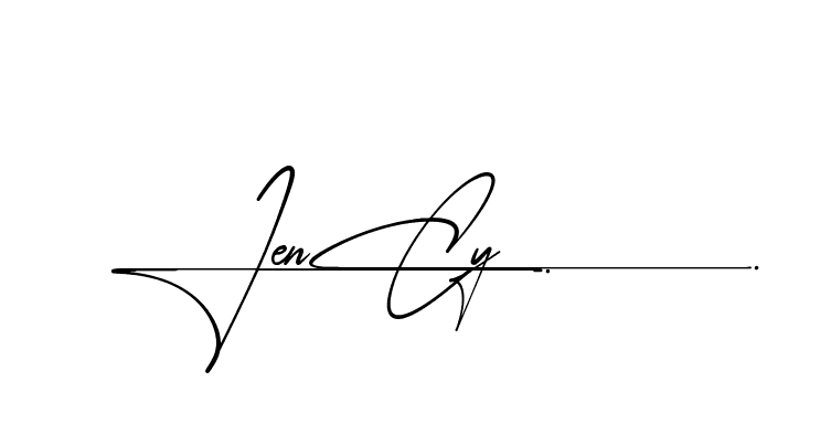 The best way (Airstone-ow4E0) to make a short signature is to pick only two or three words in your name. The name Ceard include a total of six letters. For converting this name. Ceard signature style 2 images and pictures png