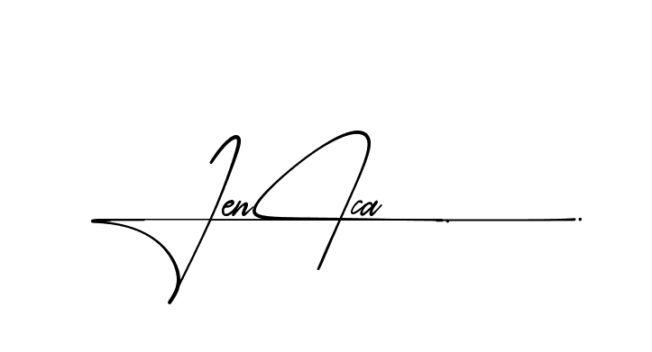 The best way (Airstone-ow4E0) to make a short signature is to pick only two or three words in your name. The name Ceard include a total of six letters. For converting this name. Ceard signature style 2 images and pictures png