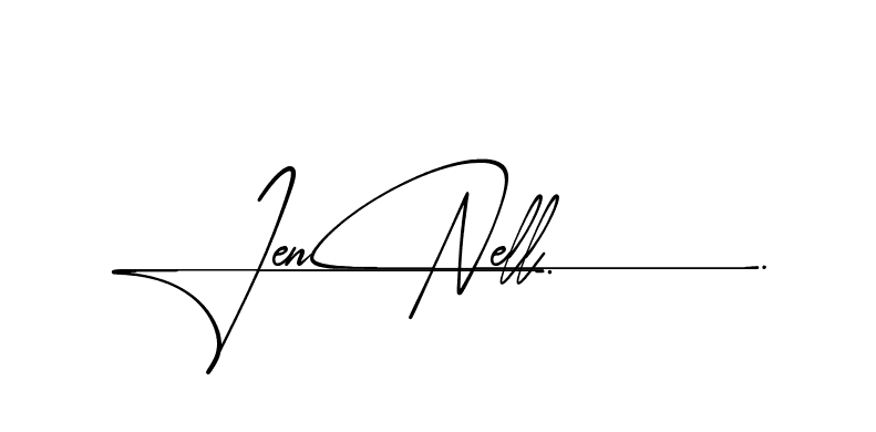 The best way (Airstone-ow4E0) to make a short signature is to pick only two or three words in your name. The name Ceard include a total of six letters. For converting this name. Ceard signature style 2 images and pictures png