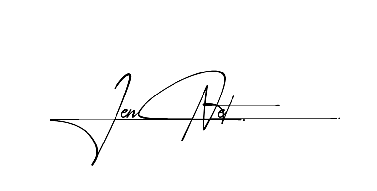 The best way (Airstone-ow4E0) to make a short signature is to pick only two or three words in your name. The name Ceard include a total of six letters. For converting this name. Ceard signature style 2 images and pictures png