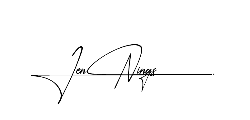 The best way (Airstone-ow4E0) to make a short signature is to pick only two or three words in your name. The name Ceard include a total of six letters. For converting this name. Ceard signature style 2 images and pictures png