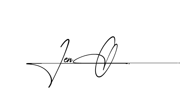 The best way (Airstone-ow4E0) to make a short signature is to pick only two or three words in your name. The name Ceard include a total of six letters. For converting this name. Ceard signature style 2 images and pictures png
