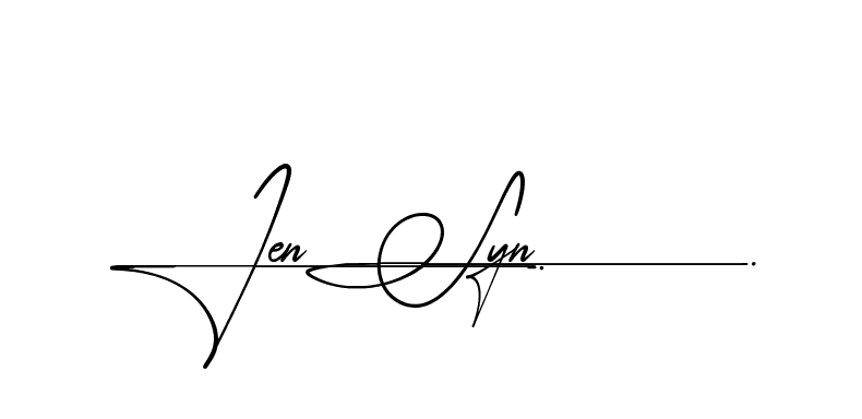 The best way (Airstone-ow4E0) to make a short signature is to pick only two or three words in your name. The name Ceard include a total of six letters. For converting this name. Ceard signature style 2 images and pictures png