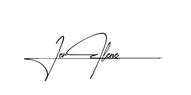 The best way (Airstone-ow4E0) to make a short signature is to pick only two or three words in your name. The name Ceard include a total of six letters. For converting this name. Ceard signature style 2 images and pictures png