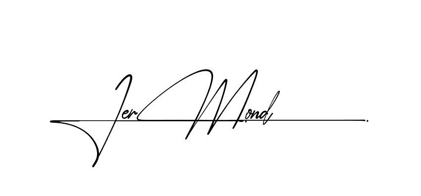 The best way (Airstone-ow4E0) to make a short signature is to pick only two or three words in your name. The name Ceard include a total of six letters. For converting this name. Ceard signature style 2 images and pictures png